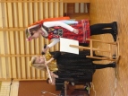 Zdjęcie:  style=
